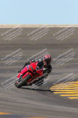 media/Apr-01-2023-2WTD (Sat) [[9aaf6867f7]]/C Group/Session 2 (Bowl Exit)/